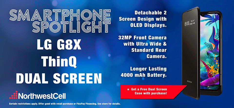 Smartphone-Spotlight---LG-G8X-ThinQ-(Web-Banner)